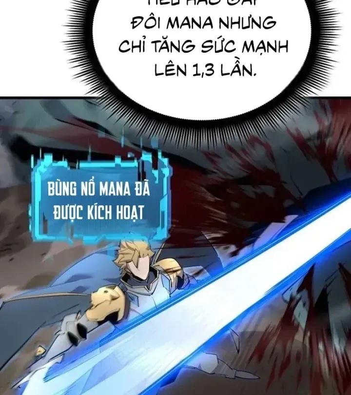 Thiên Tài Ma Pháp Sư Vật Lí Chap 68 - Next Chap 69