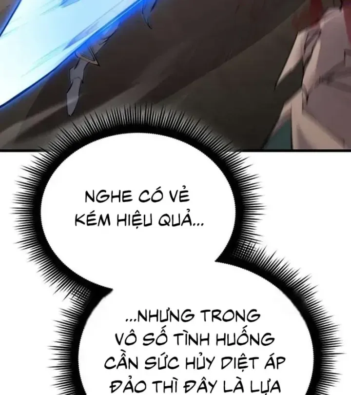 Thiên Tài Ma Pháp Sư Vật Lí Chap 68 - Next Chap 69