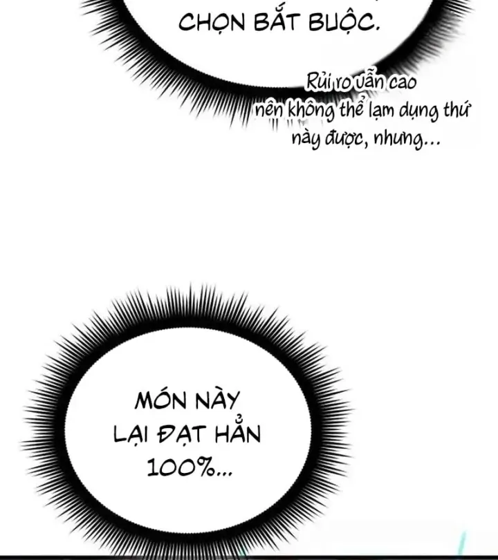 Thiên Tài Ma Pháp Sư Vật Lí Chap 68 - Next Chap 69