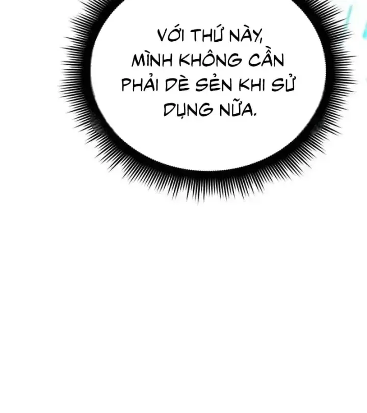 Thiên Tài Ma Pháp Sư Vật Lí Chap 68 - Next Chap 69