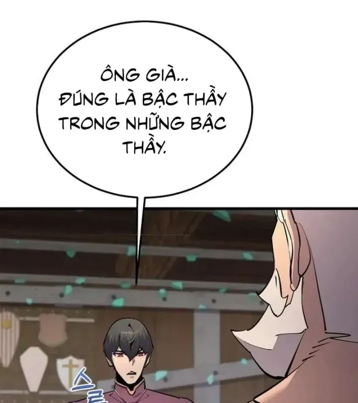 Thiên Tài Ma Pháp Sư Vật Lí Chap 68 - Next Chap 69