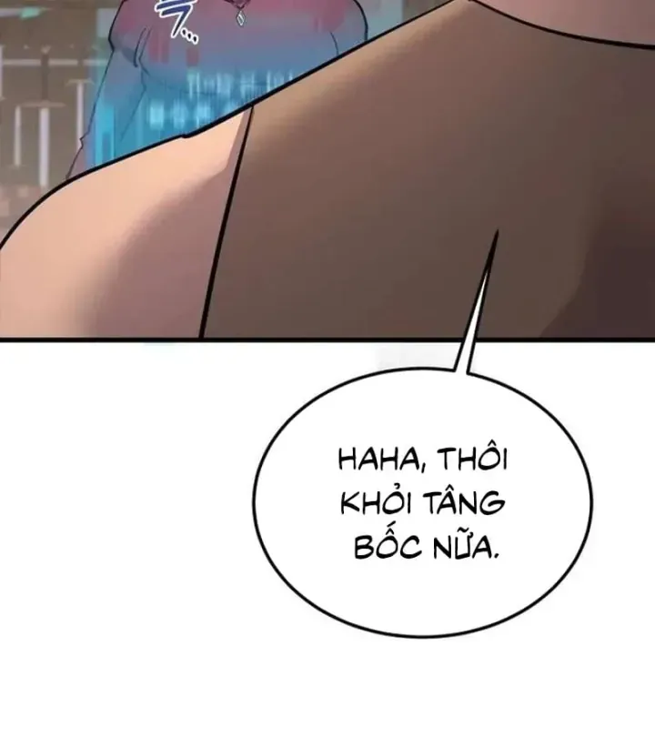 Thiên Tài Ma Pháp Sư Vật Lí Chap 68 - Next Chap 69