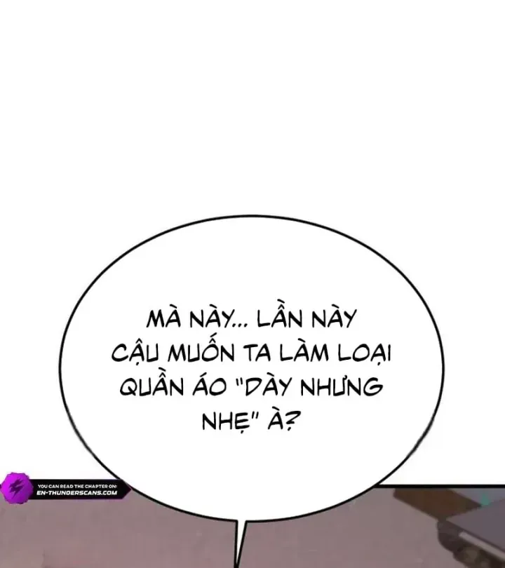 Thiên Tài Ma Pháp Sư Vật Lí Chap 68 - Next Chap 69