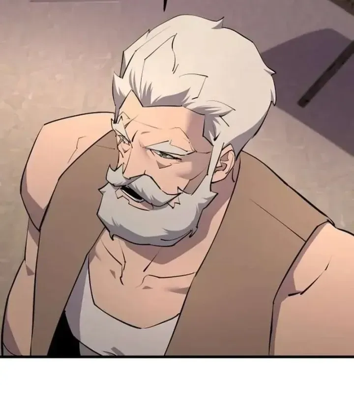 Thiên Tài Ma Pháp Sư Vật Lí Chap 68 - Next Chap 69