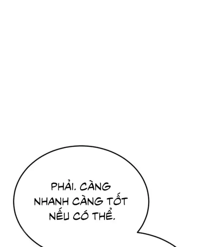 Thiên Tài Ma Pháp Sư Vật Lí Chap 68 - Next Chap 69
