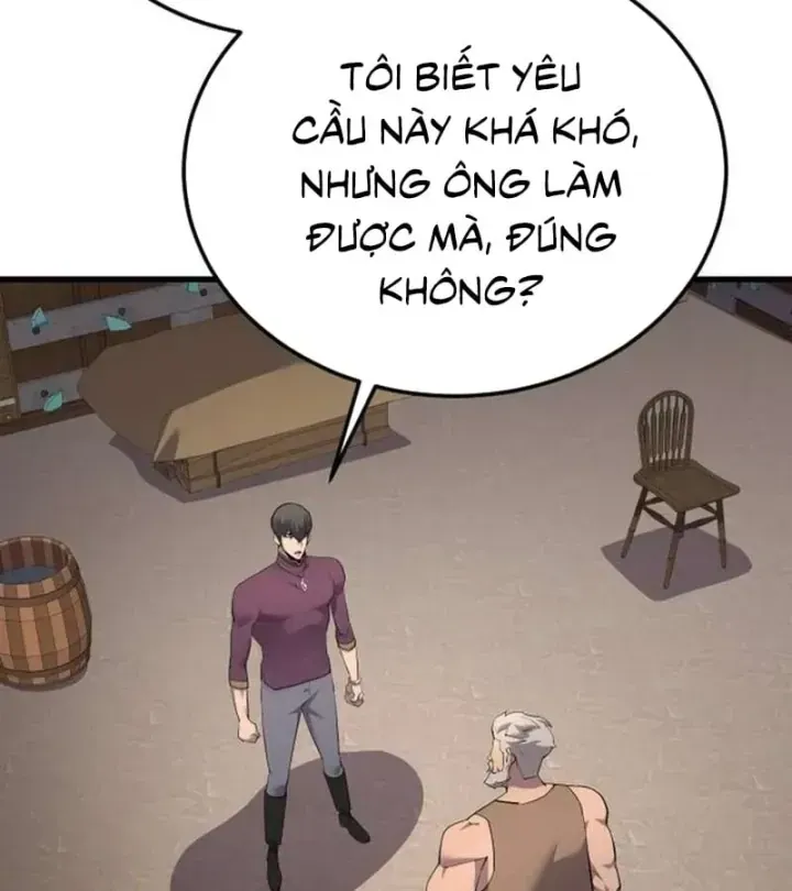 Thiên Tài Ma Pháp Sư Vật Lí Chap 68 - Next Chap 69