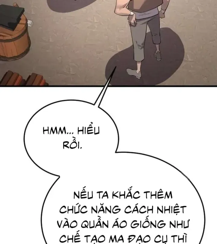 Thiên Tài Ma Pháp Sư Vật Lí Chap 68 - Next Chap 69