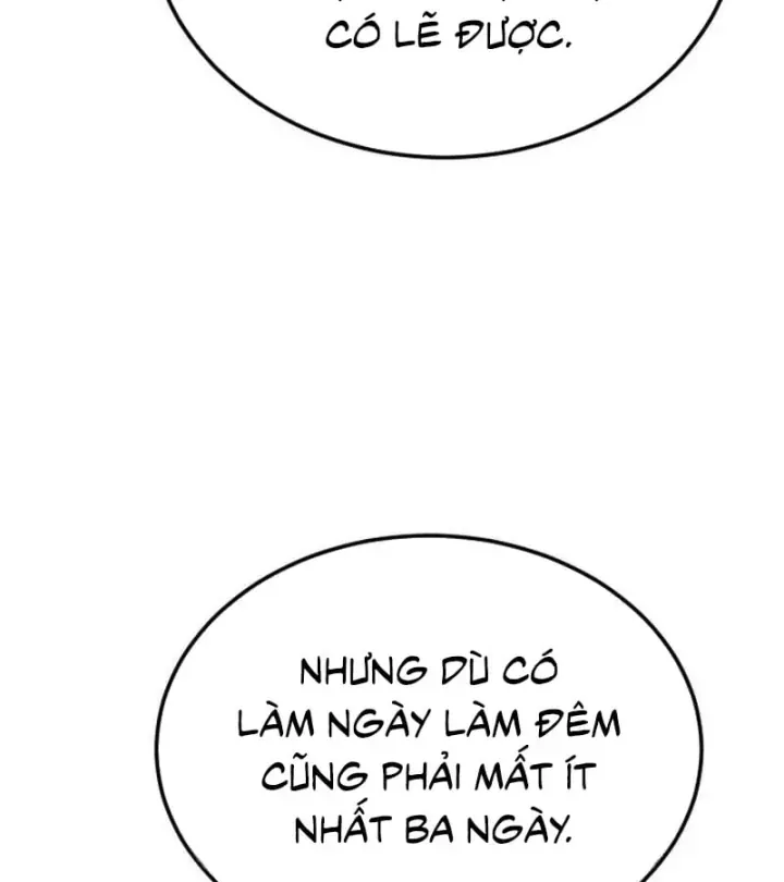 Thiên Tài Ma Pháp Sư Vật Lí Chap 68 - Next Chap 69