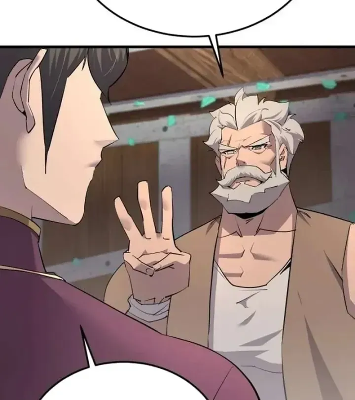 Thiên Tài Ma Pháp Sư Vật Lí Chap 68 - Next Chap 69