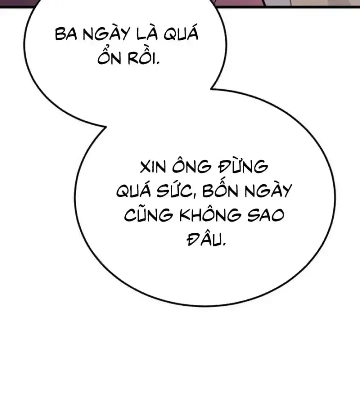 Thiên Tài Ma Pháp Sư Vật Lí Chap 68 - Next Chap 69