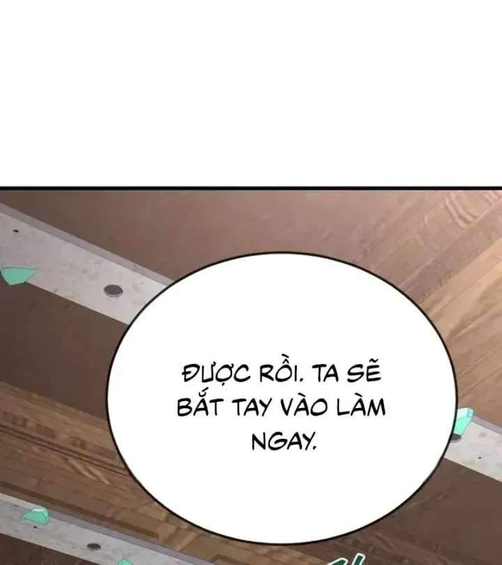 Thiên Tài Ma Pháp Sư Vật Lí Chap 68 - Next Chap 69