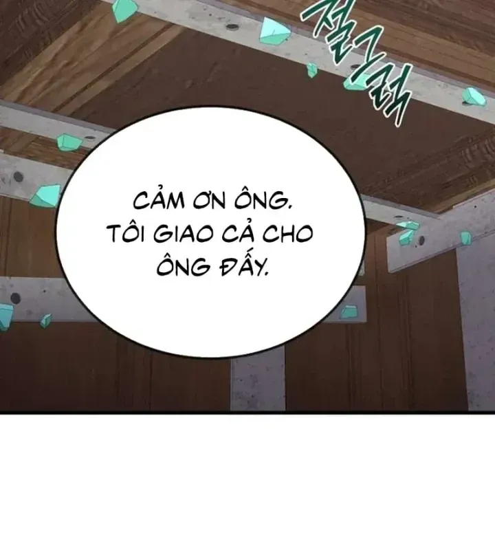 Thiên Tài Ma Pháp Sư Vật Lí Chap 68 - Next Chap 69