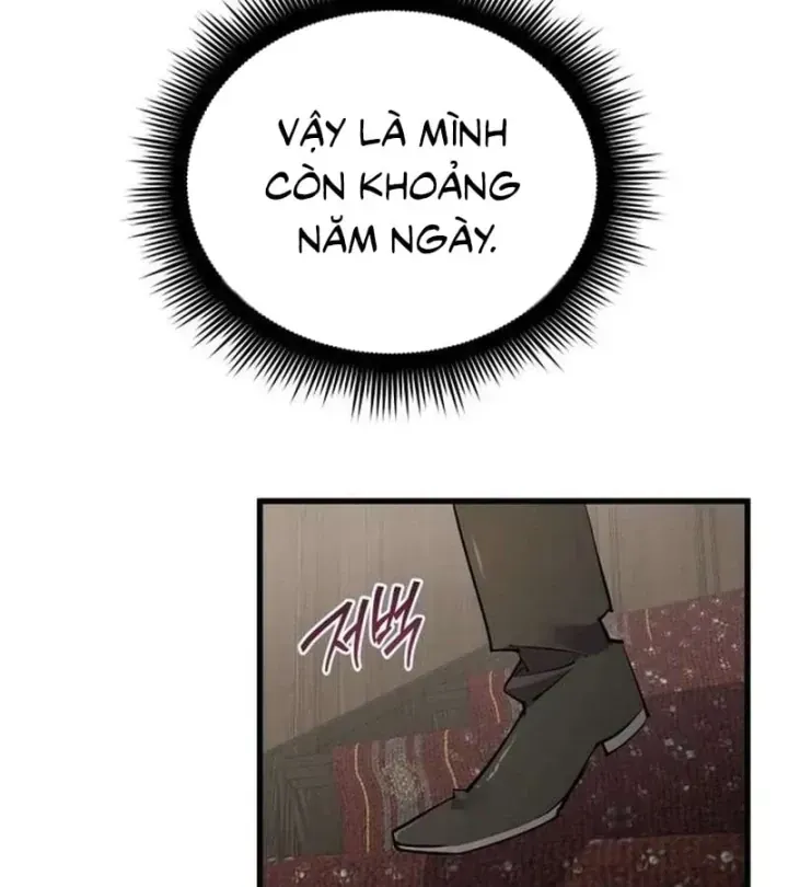 Thiên Tài Ma Pháp Sư Vật Lí Chap 68 - Next Chap 69