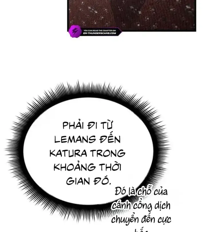 Thiên Tài Ma Pháp Sư Vật Lí Chap 68 - Next Chap 69