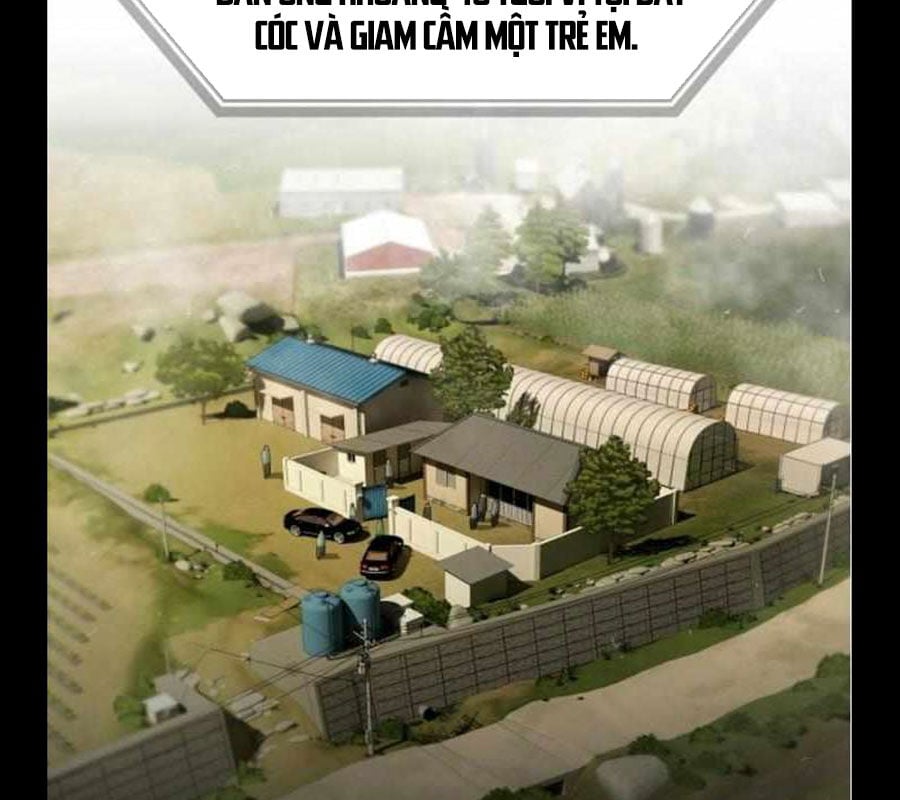 Thiên Tài Nhìn Thấu Thế Giới Chap 1 - Next Chap 2