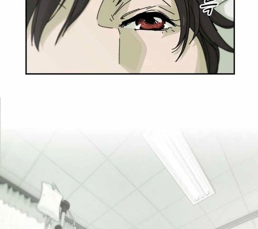 Thiên Tài Nhìn Thấu Thế Giới Chap 1 - Next Chap 2