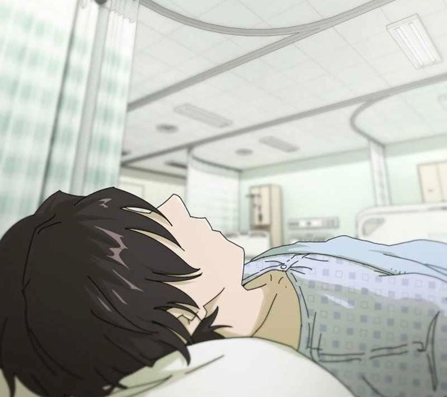 Thiên Tài Nhìn Thấu Thế Giới Chap 1 - Next Chap 2