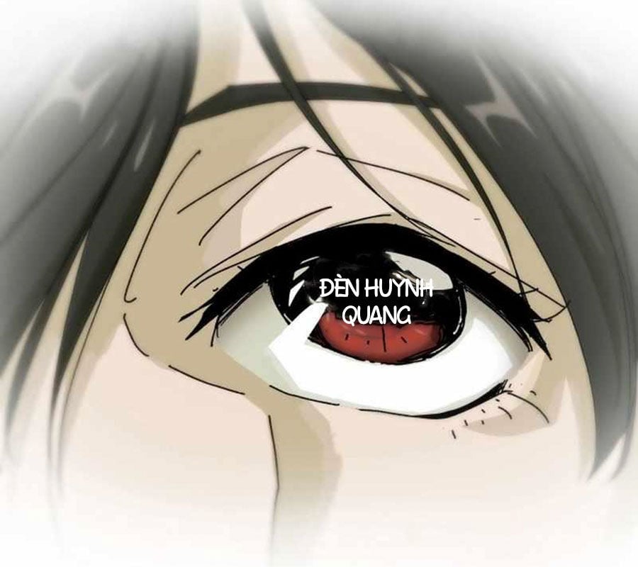 Thiên Tài Nhìn Thấu Thế Giới Chap 1 - Next Chap 2