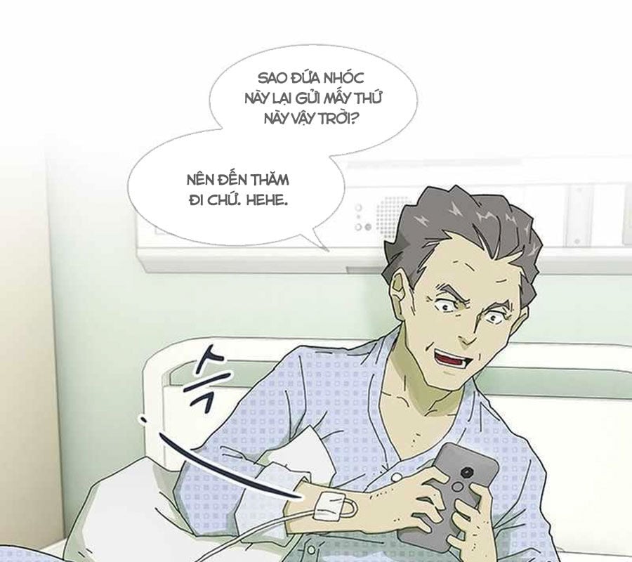 Thiên Tài Nhìn Thấu Thế Giới Chap 1 - Next Chap 2