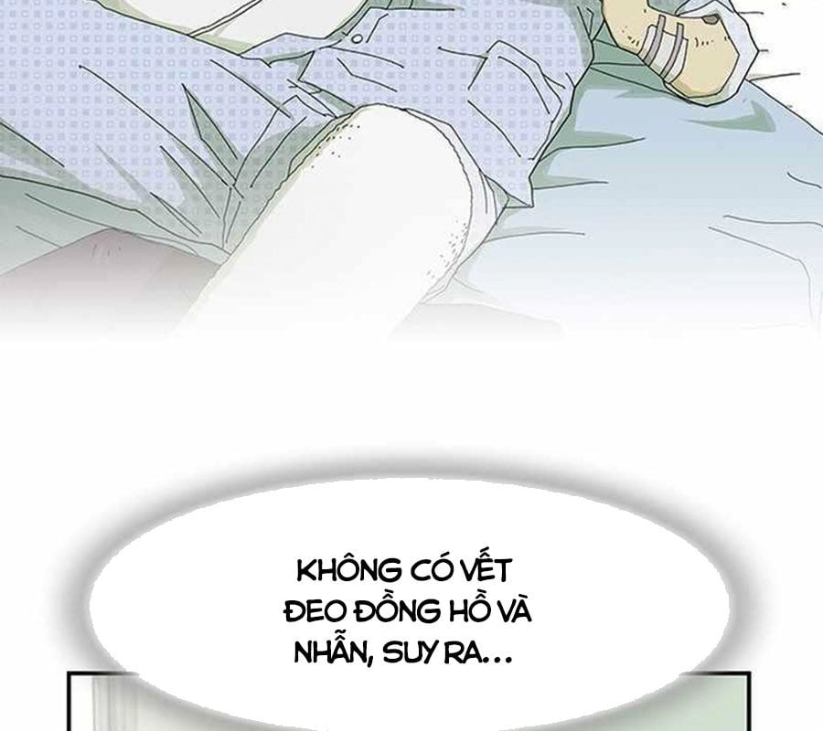 Thiên Tài Nhìn Thấu Thế Giới Chap 1 - Next Chap 2