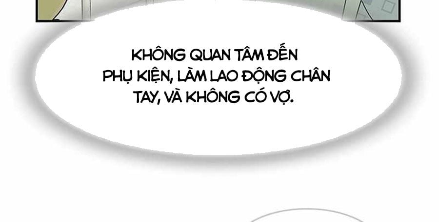 Thiên Tài Nhìn Thấu Thế Giới Chap 1 - Next Chap 2