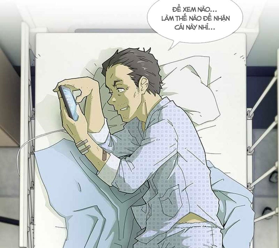 Thiên Tài Nhìn Thấu Thế Giới Chap 1 - Next Chap 2