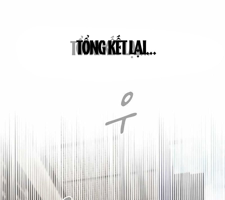 Thiên Tài Nhìn Thấu Thế Giới Chap 1 - Next Chap 2