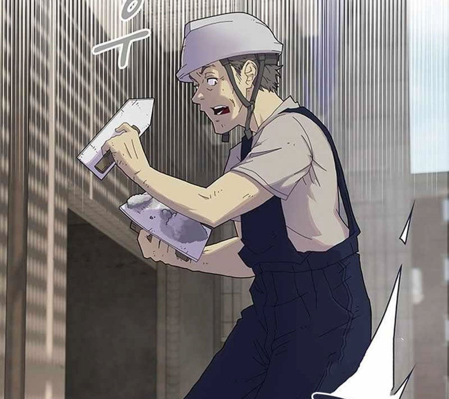 Thiên Tài Nhìn Thấu Thế Giới Chap 1 - Next Chap 2