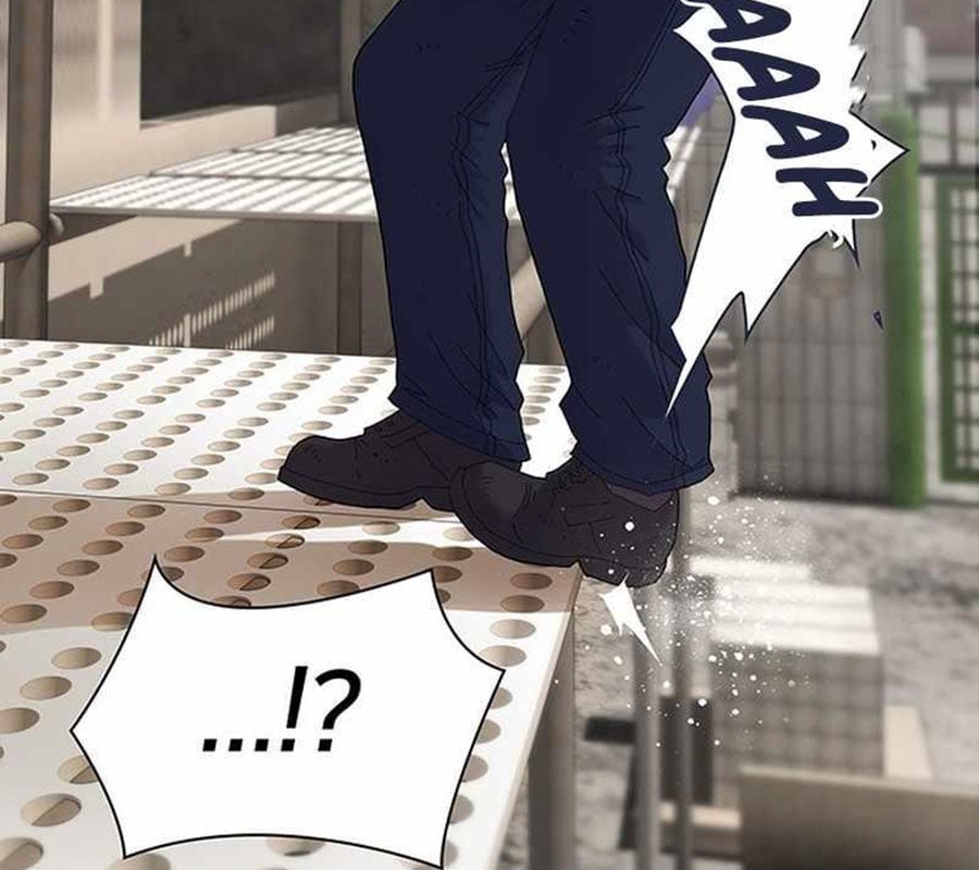 Thiên Tài Nhìn Thấu Thế Giới Chap 1 - Next Chap 2