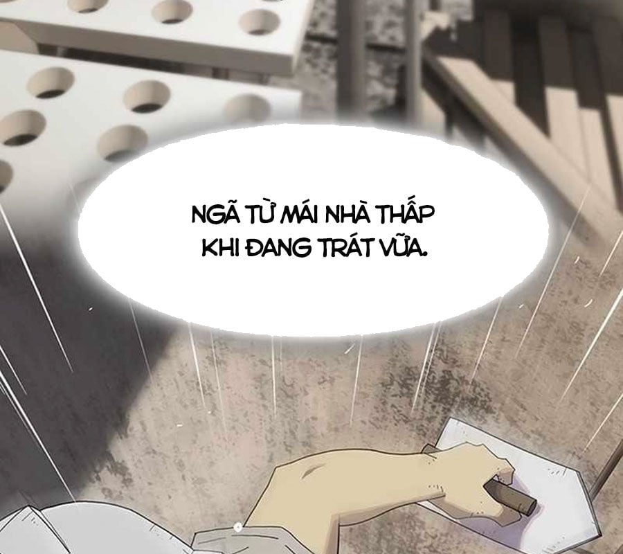 Thiên Tài Nhìn Thấu Thế Giới Chap 1 - Next Chap 2