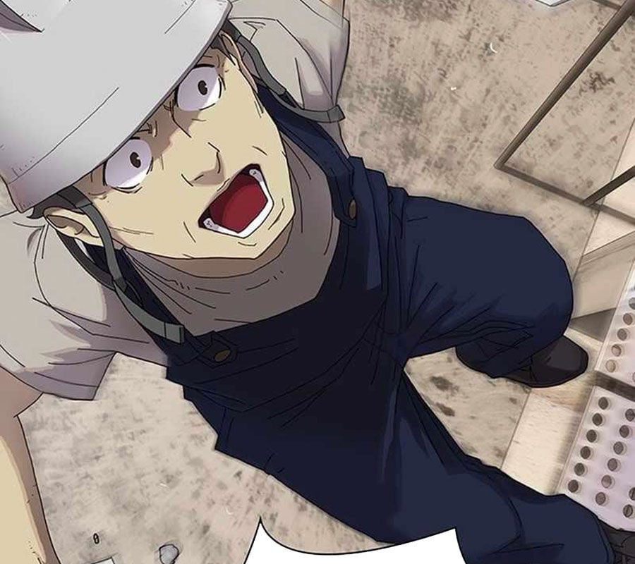 Thiên Tài Nhìn Thấu Thế Giới Chap 1 - Next Chap 2