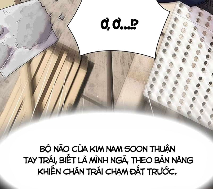 Thiên Tài Nhìn Thấu Thế Giới Chap 1 - Next Chap 2