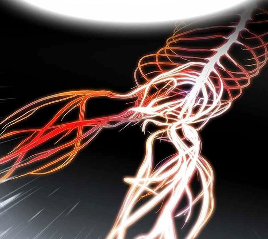 Thiên Tài Nhìn Thấu Thế Giới Chap 1 - Next Chap 2