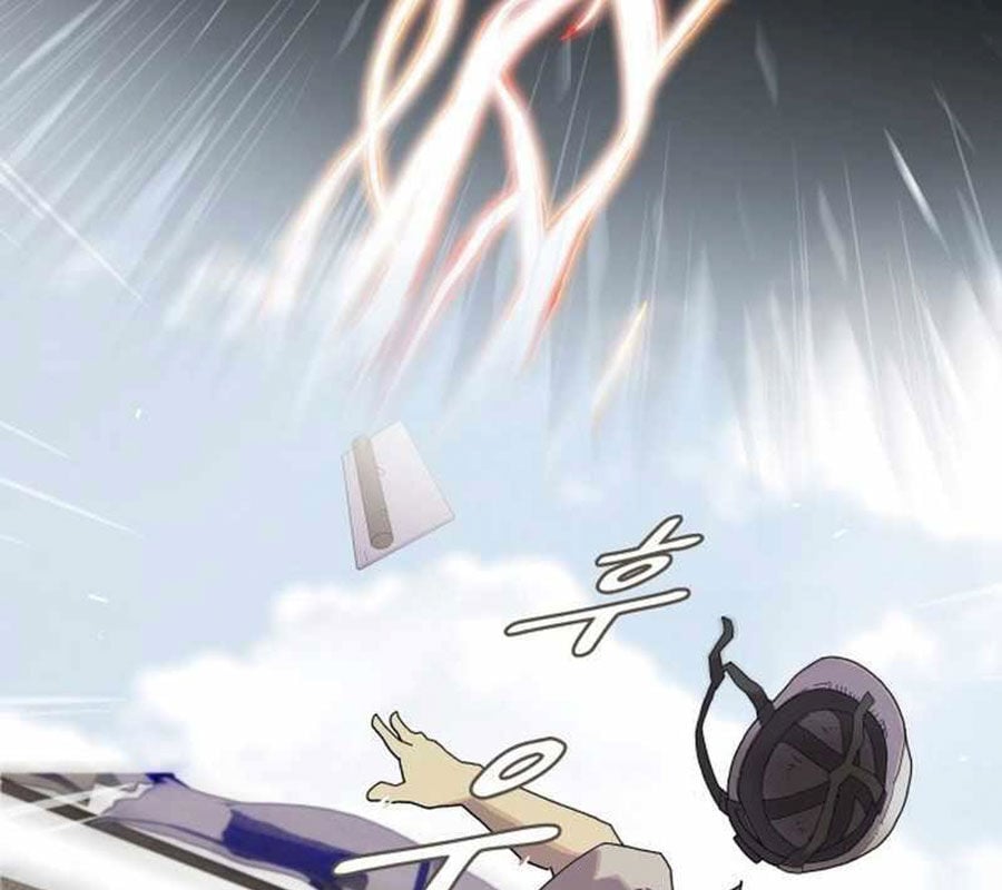 Thiên Tài Nhìn Thấu Thế Giới Chap 1 - Next Chap 2