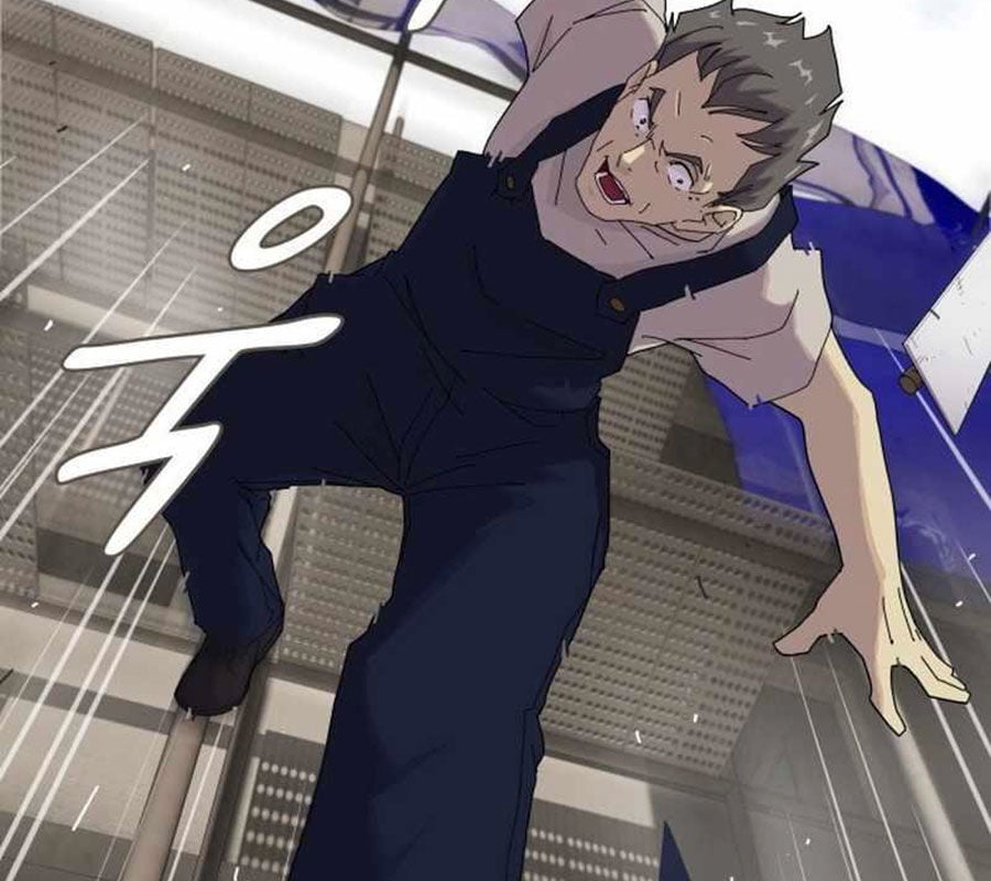 Thiên Tài Nhìn Thấu Thế Giới Chap 1 - Next Chap 2