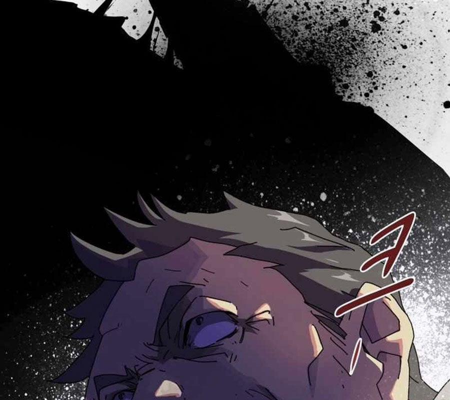 Thiên Tài Nhìn Thấu Thế Giới Chap 1 - Next Chap 2