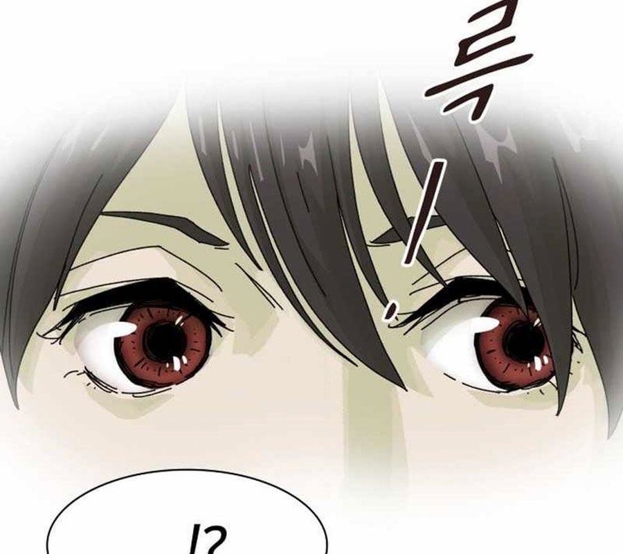 Thiên Tài Nhìn Thấu Thế Giới Chap 1 - Next Chap 2