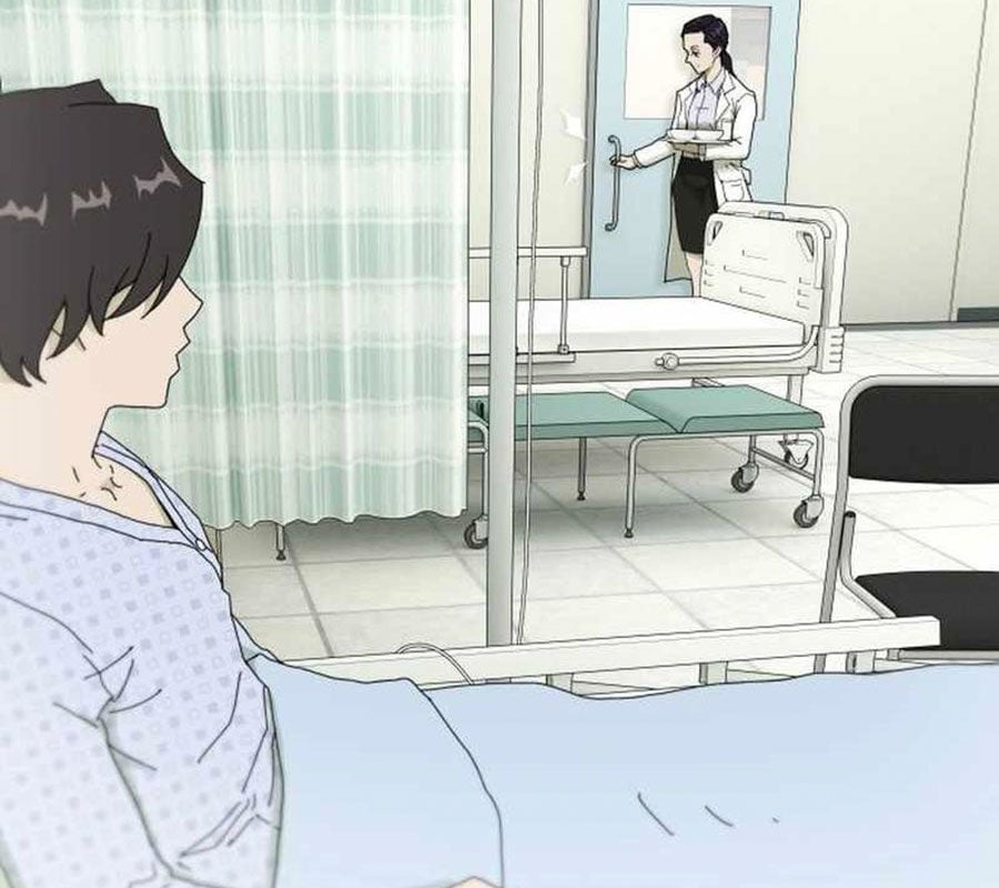 Thiên Tài Nhìn Thấu Thế Giới Chap 1 - Next Chap 2