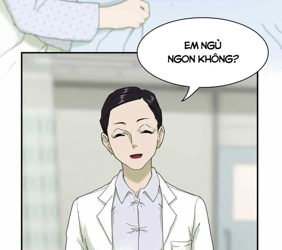 Thiên Tài Nhìn Thấu Thế Giới Chap 1 - Next Chap 2