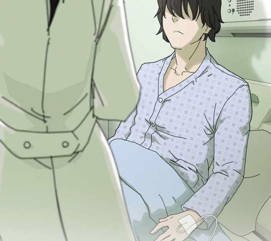 Thiên Tài Nhìn Thấu Thế Giới Chap 1 - Next Chap 2