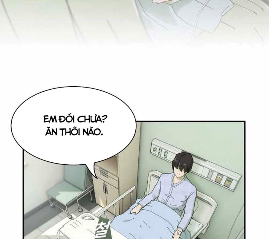 Thiên Tài Nhìn Thấu Thế Giới Chap 1 - Next Chap 2