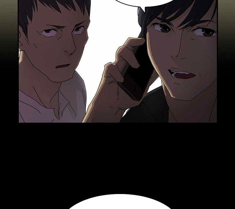 Thiên Tài Nhìn Thấu Thế Giới Chap 1 - Next Chap 2