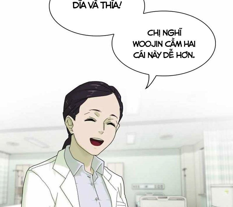 Thiên Tài Nhìn Thấu Thế Giới Chap 1 - Next Chap 2