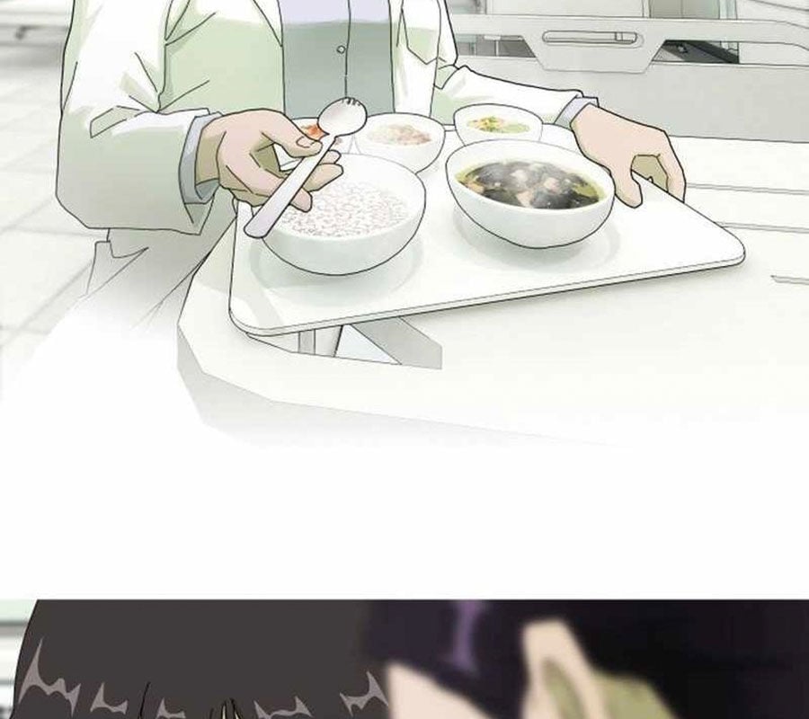 Thiên Tài Nhìn Thấu Thế Giới Chap 1 - Next Chap 2