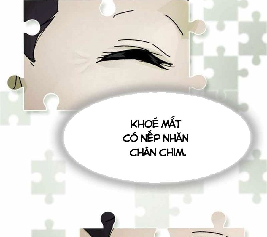 Thiên Tài Nhìn Thấu Thế Giới Chap 1 - Next Chap 2