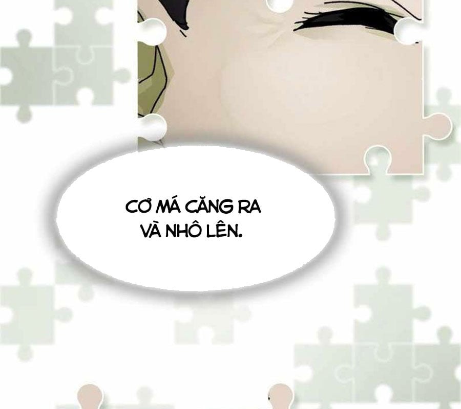 Thiên Tài Nhìn Thấu Thế Giới Chap 1 - Next Chap 2