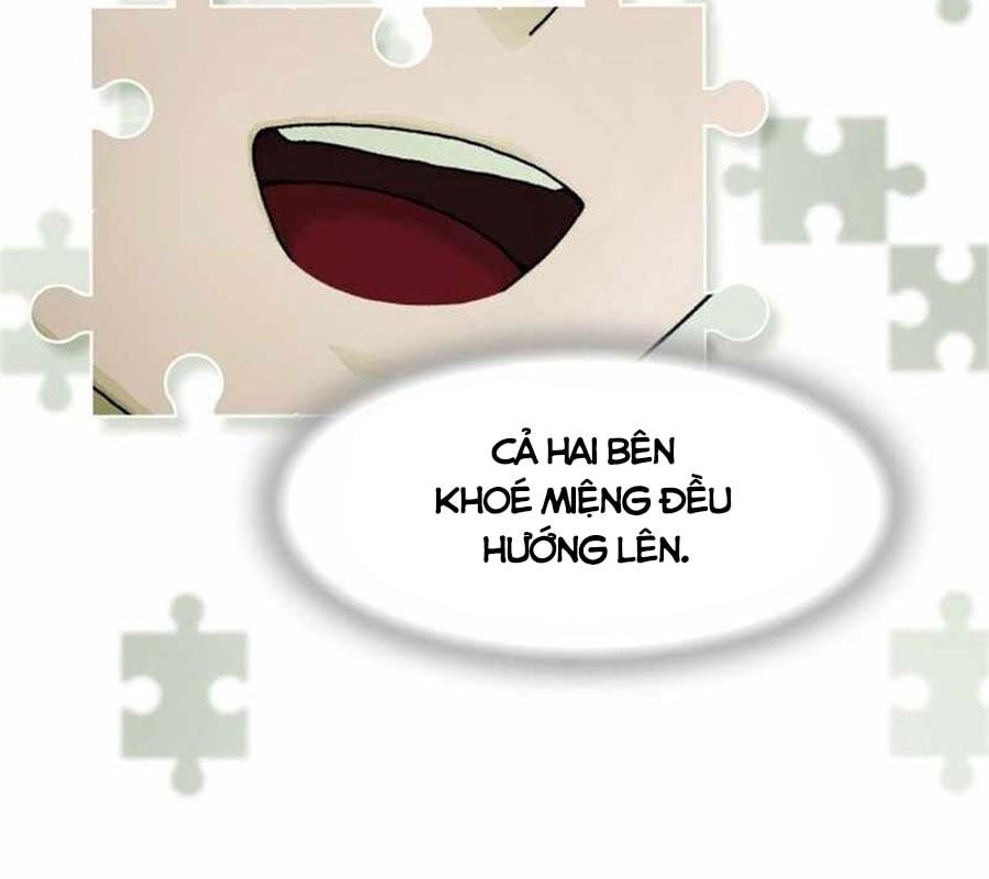 Thiên Tài Nhìn Thấu Thế Giới Chap 1 - Next Chap 2