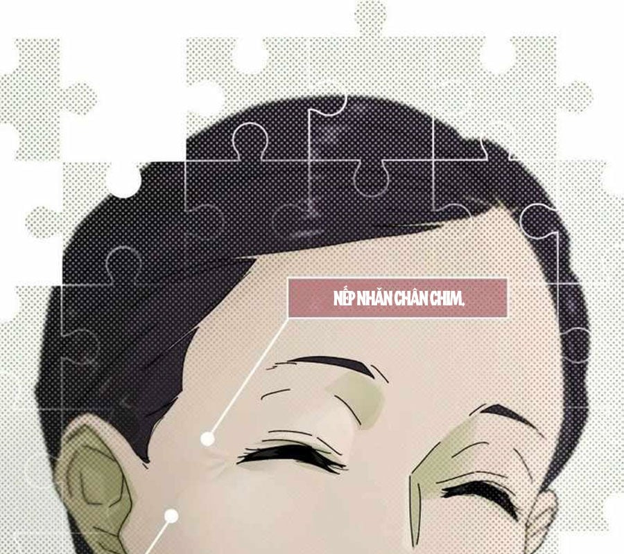 Thiên Tài Nhìn Thấu Thế Giới Chap 1 - Next Chap 2