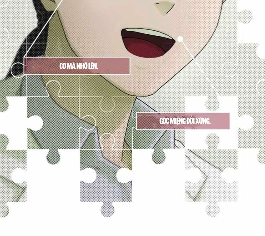 Thiên Tài Nhìn Thấu Thế Giới Chap 1 - Next Chap 2