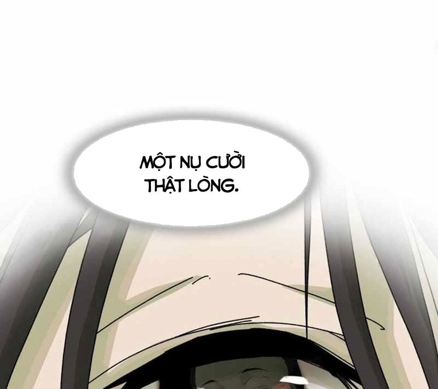 Thiên Tài Nhìn Thấu Thế Giới Chap 1 - Next Chap 2